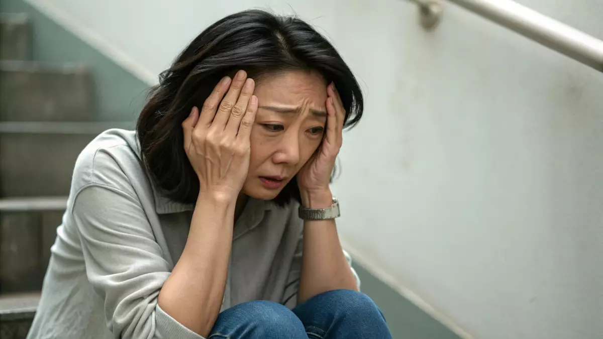 Как снизить кортизол: доказанные советы от исследователей и учёных