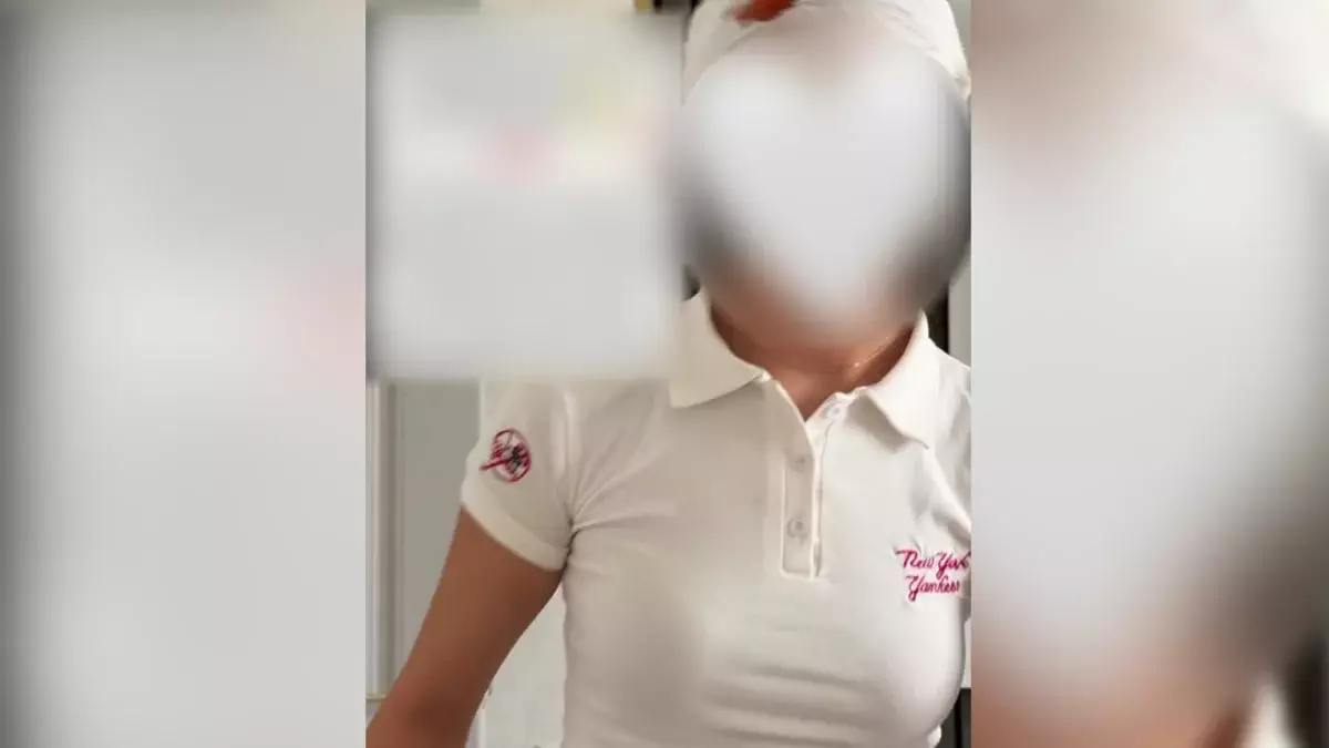 Оқушы ауыр жарақат алған: Атыраудағы жекеменшік мектептердің біріндегі оқиғаға қатысты қылмыстық іс қозғалды