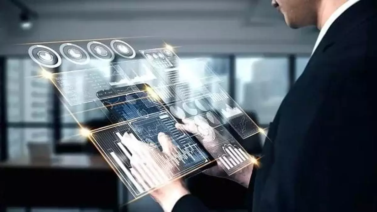 Доксинг процветает в Казахстане: как защититься