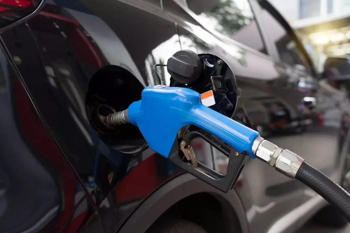 Цены на бензин в Казахстане: почему не работает мораторий