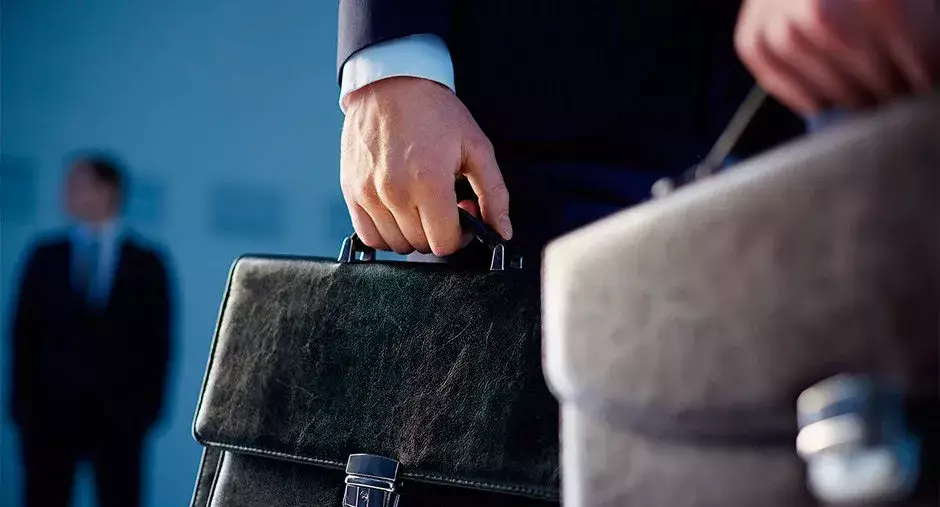 Павлодарда 19 басшы тендердің былығы үшін жазаланды