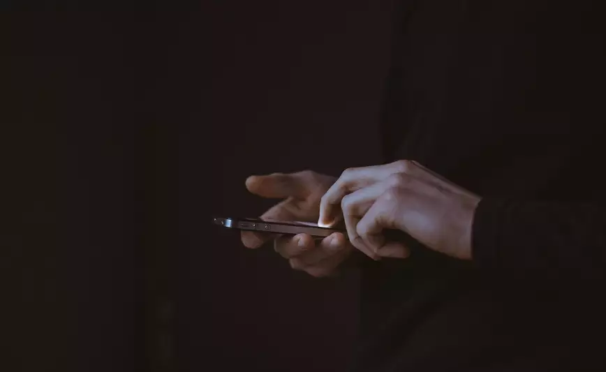 Восьмиклассник отправлял ложные сообщения о минировании в Астане