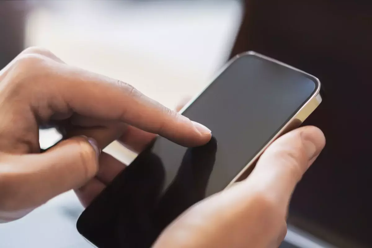 «Пытался сорвать учебный процесс»: ученик «заминировал» школу в Астане