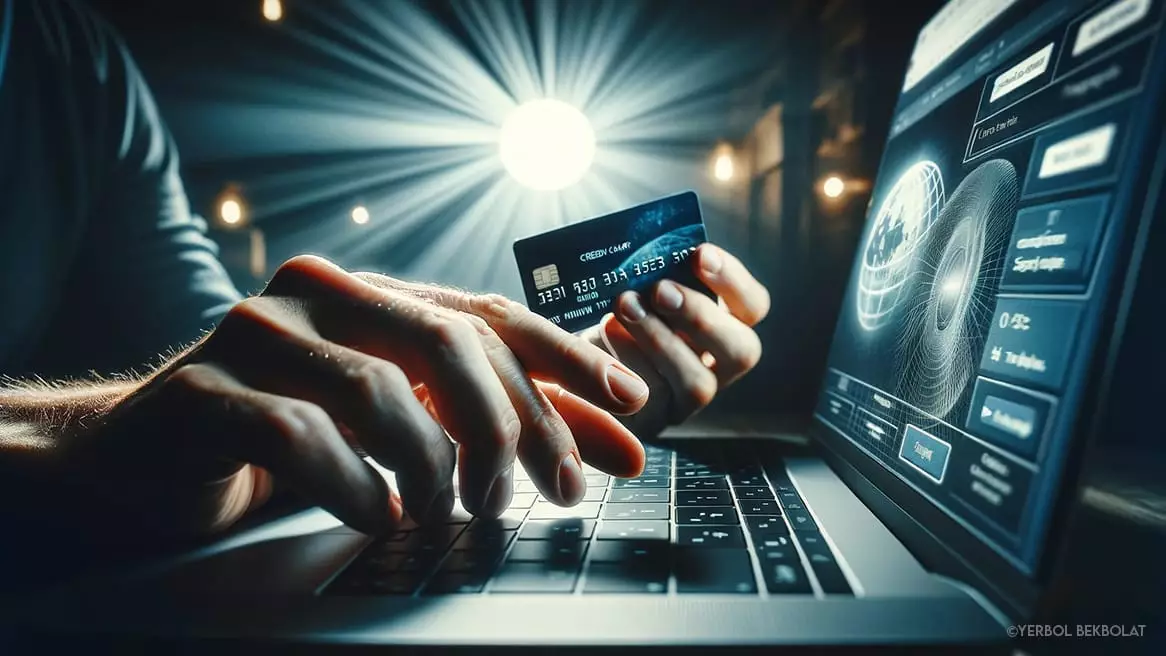 "Anti-fraud": СҚО-да алаяқтардан 35 млн теңге қайтарылды