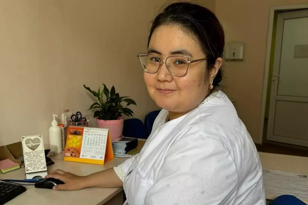 Қызылша: өзіңізді және жақындарыңызды қорғау үшін нені білген маңызды