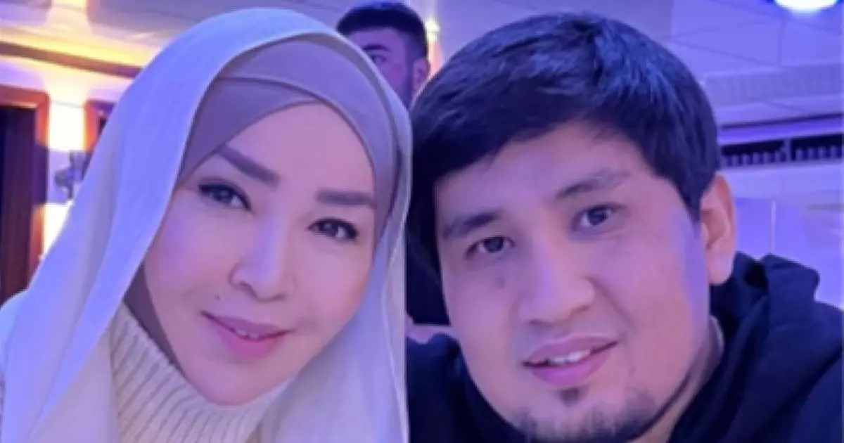  `Бәріміз бір нәрсені өзгерткіміз келеді`: Айнұр Тұрсынбаева желіде ерекше жазба жариялады 