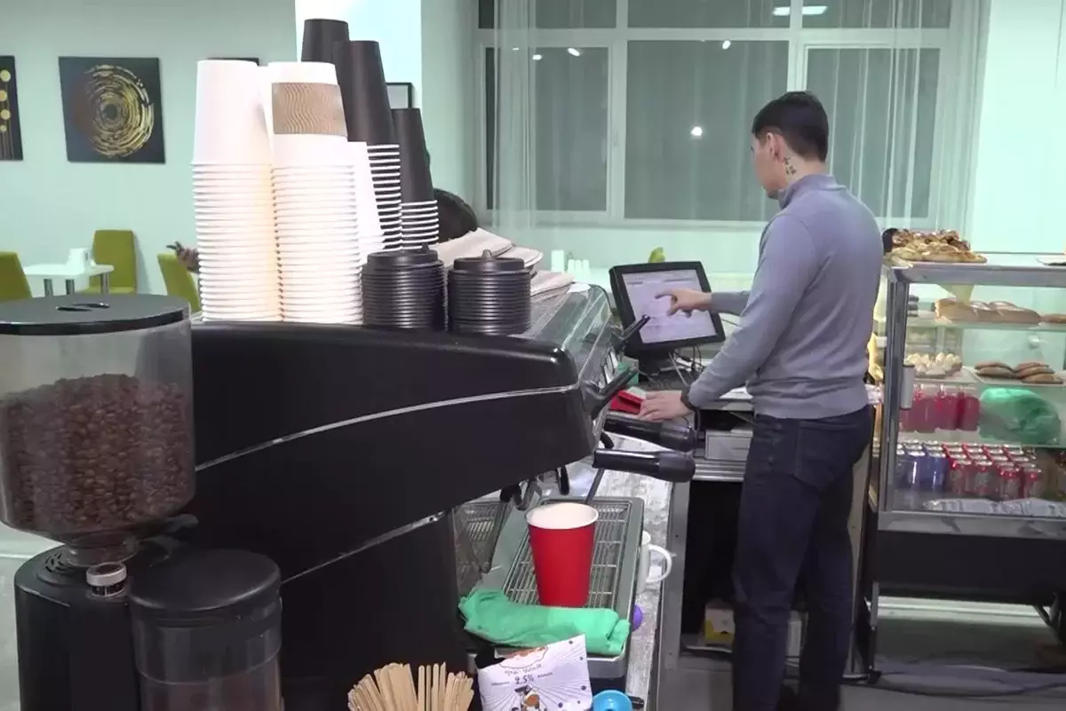 Поддержка бизнесменов: «Даму» планирует запустить программу субсидирования для предпринимателей