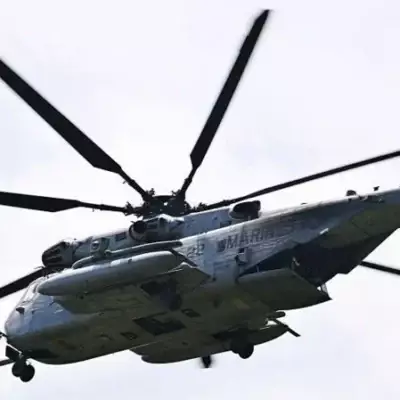 Конгресс США требуют объяснения по поводу ударов по Венесуэльским кораблям