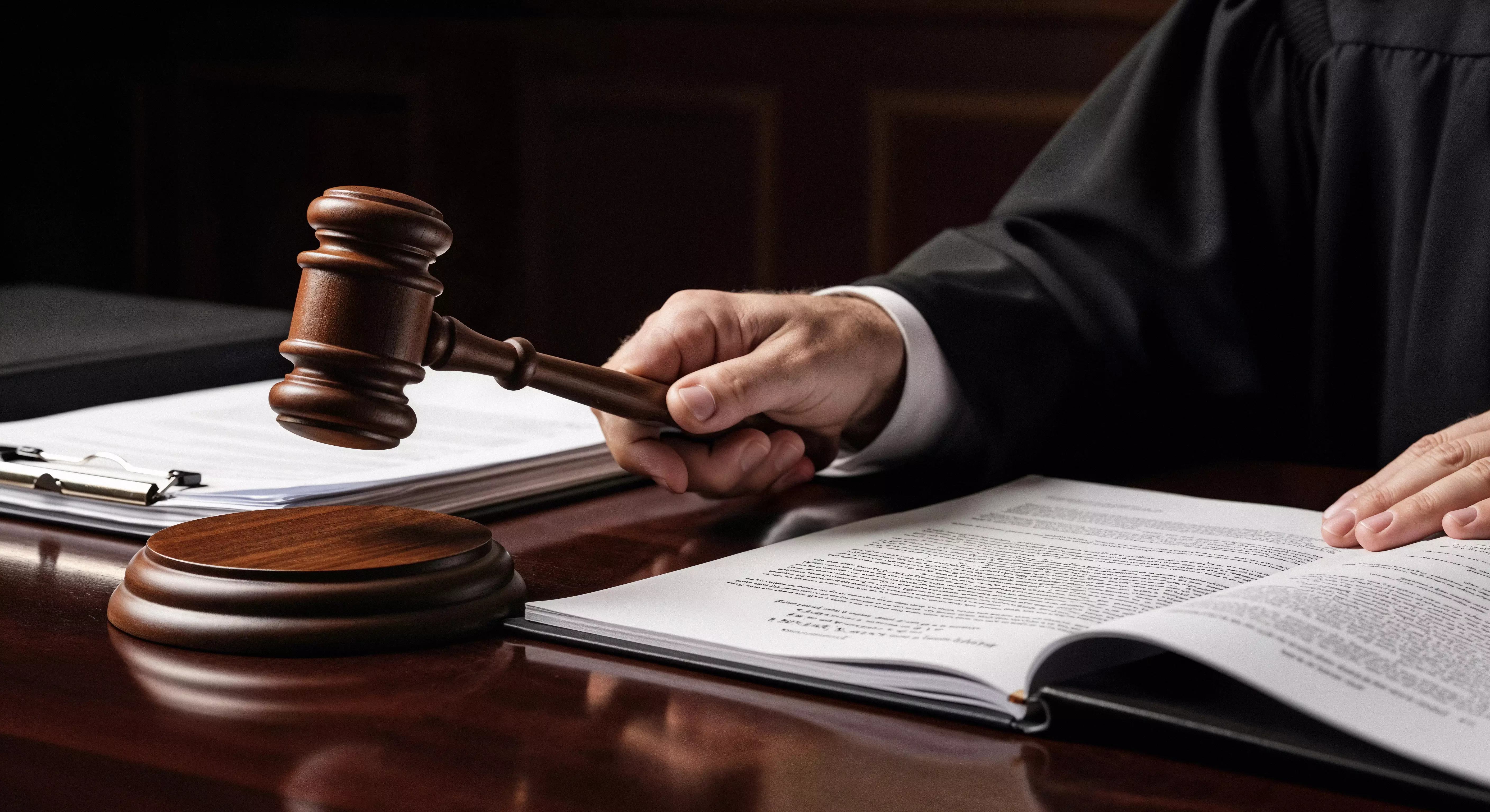 Женщину осудили за мошенничество с обучением за рубежом в Астане