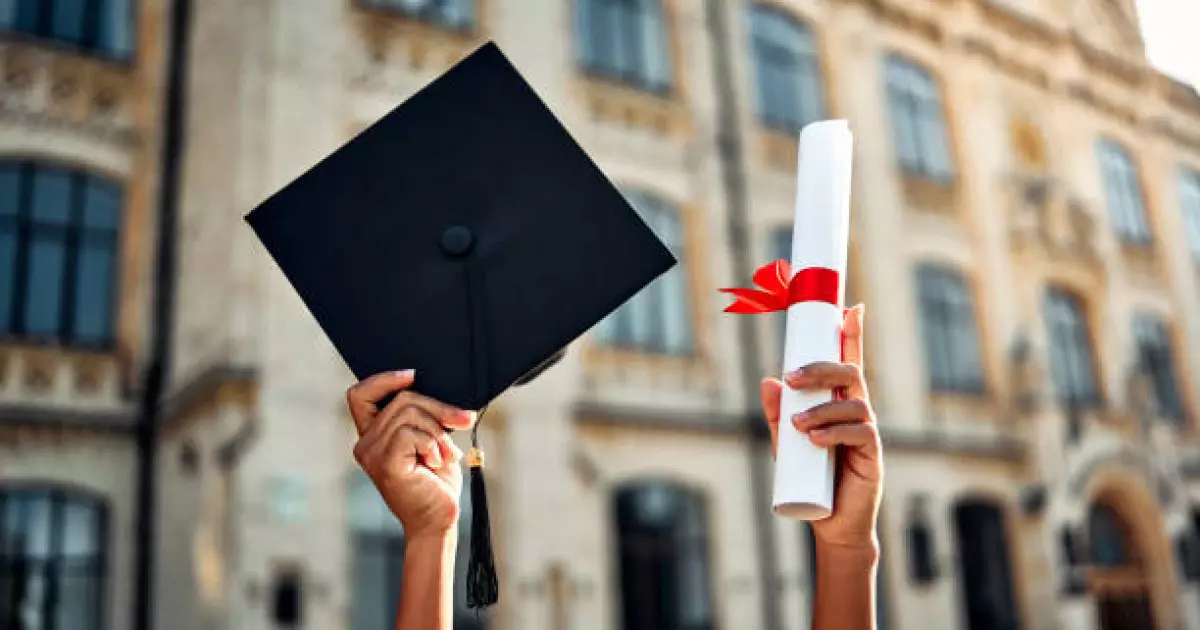   «Шетелге оқуға түсіремін, сертификат беремін»: Астанада алаяқ азаматтардың 152 миллион теңгесін иемденген   