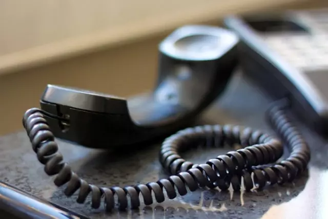 Восьмиклассник из Астаны устроил "минирование", чтобы сорвать уроки