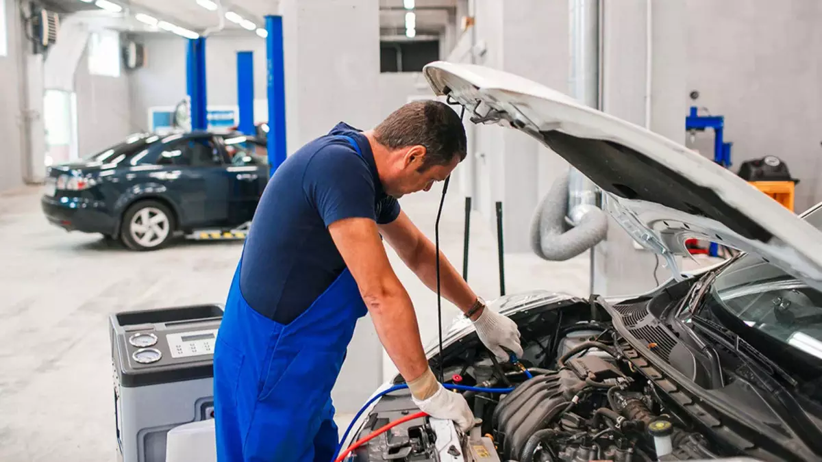 Ең көп сынатын көліктер рейтингі жарияланды