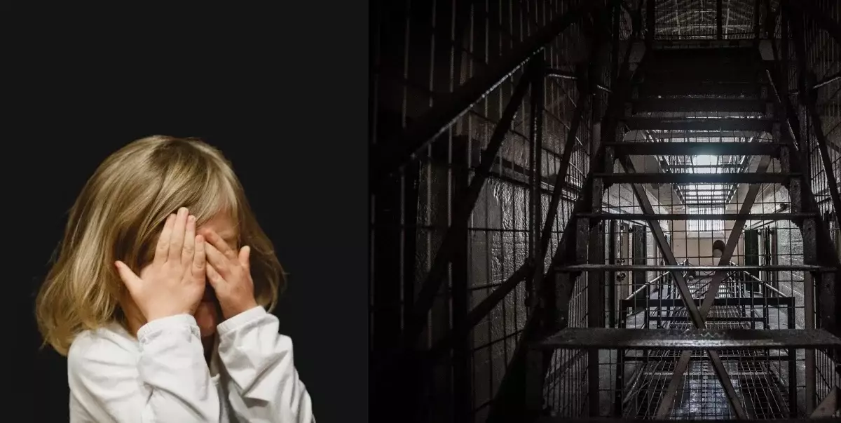 Карашукеев призвал не скрывать насилие в школах