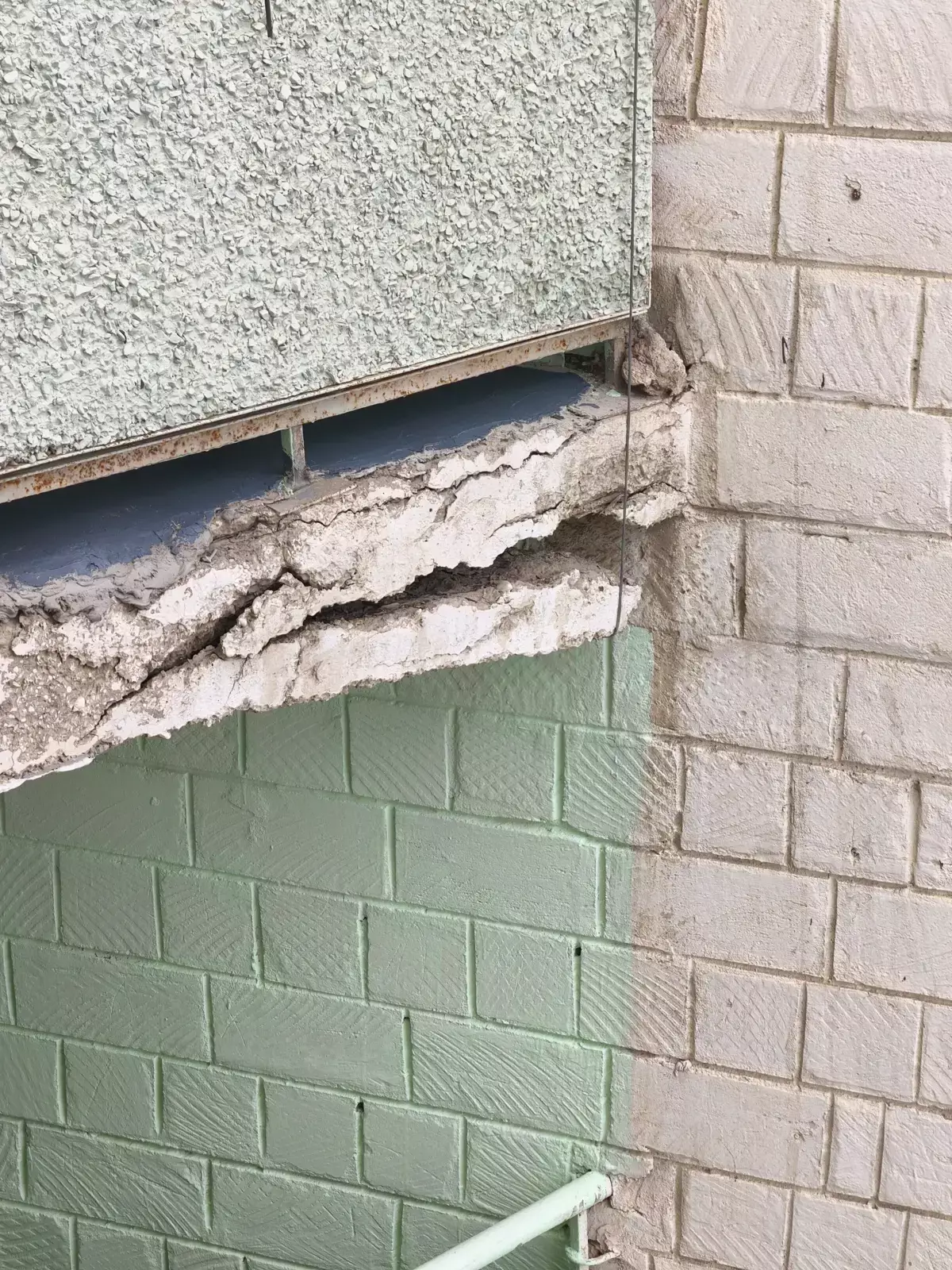 Аварийная ситуация - новости на Lada.kz 01.12.2025