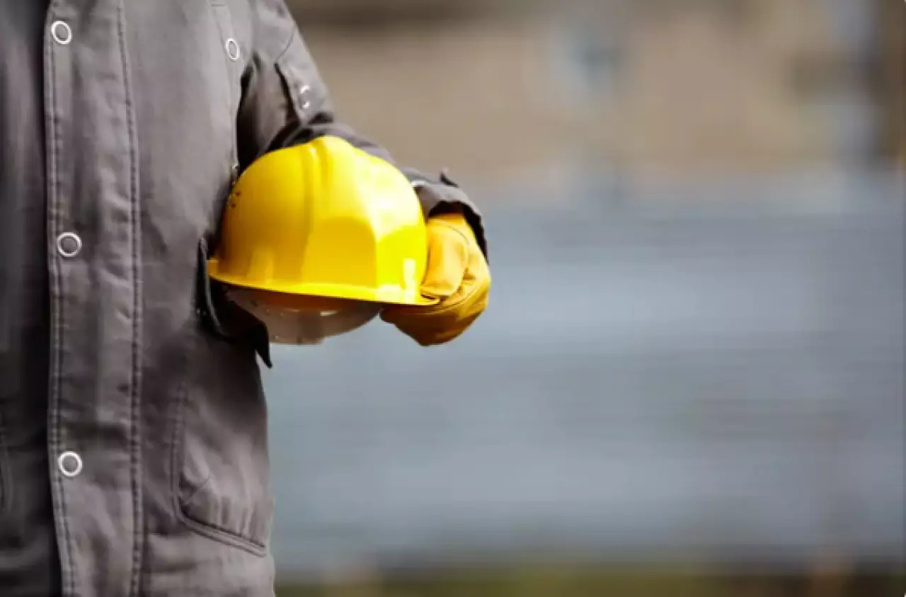 Более 57 тысяч рабочих мест создано в Жамбылской области