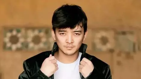 Еркеш Хасен: "Сахнаға оралыңдаршы!"