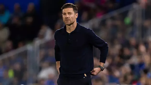 Стал известен план "Реала" по возвращению легендарного тренера: он заменит Алонсо