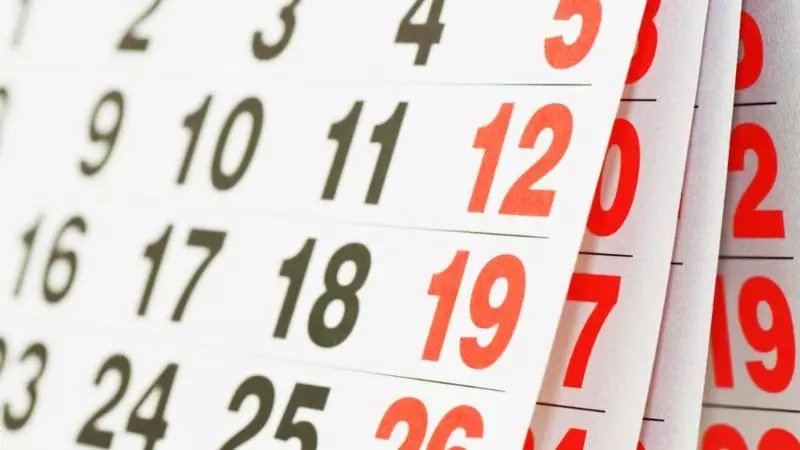 Артық жұмыс: қай салада жиі кездеседі?