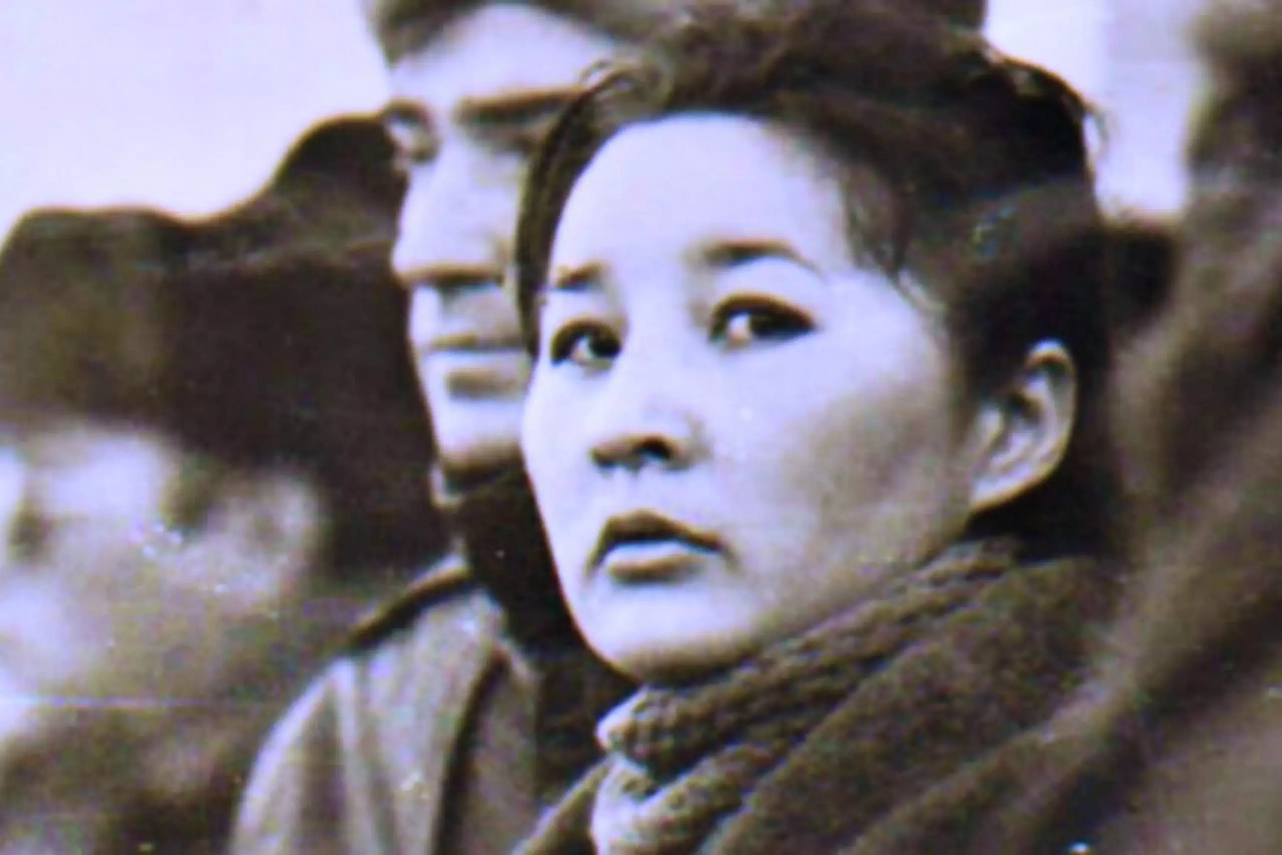 «Желтоқсан желі»: 1986 жылдың рухын ән қалай жеткізді?