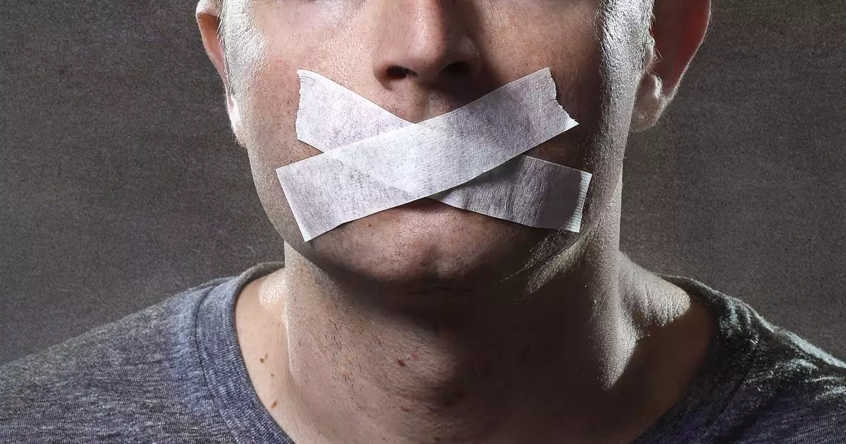 Абыройыңыз айрандай төгіледі: Психологтар мына 3 нәрсе жайлы ешкімге шағымданбауға кеңес береді