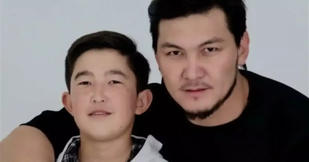 Ортаға от салған көп болды: «Қойшы бала» Жігер Ауыпбаевтан неге кетті?