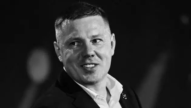 Дерби, еврокубки и сборная: 5 побед Кирилла Кекера, которые мы запомним