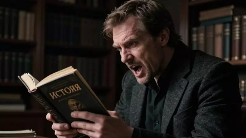 В казахстанских учебниках истории разглядели антироссийскую пропаганду