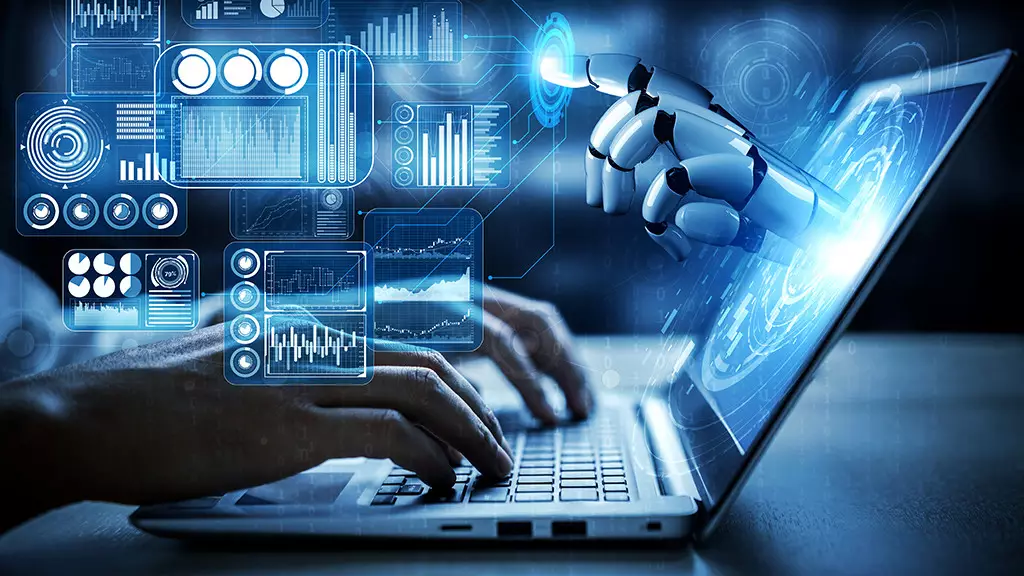 Қазақстандықтарға ЖИ 50 мыңнан астам жұмыс ұсынды