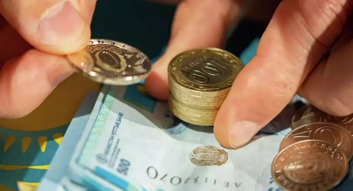 В Казахстане с 1 января переселенцам на север поднимут выплаты на миллионы тенге - новости на Lada.kz 01.12.2025