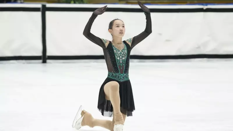 Елордада қысқы спорт бойынша қалалық чемпионат қалай өтіп жатыр?