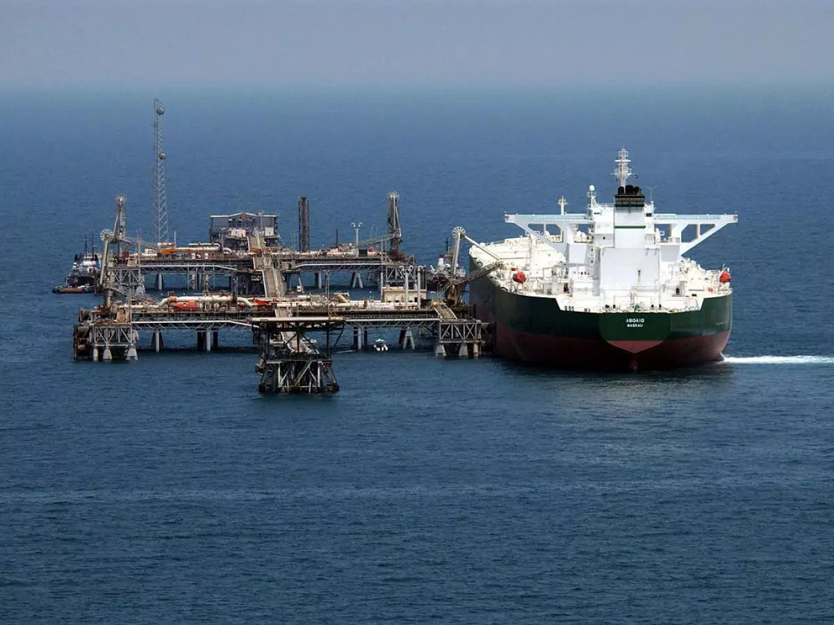 Теракт на КТК нанес Казахстану многомиллиардный ущерб и имел серьезные политические последствия.