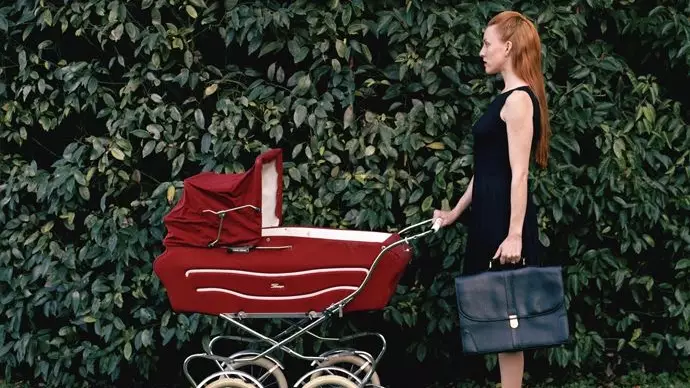 Декреттен кейін еңбек демалысын бірден алуға бола ма?