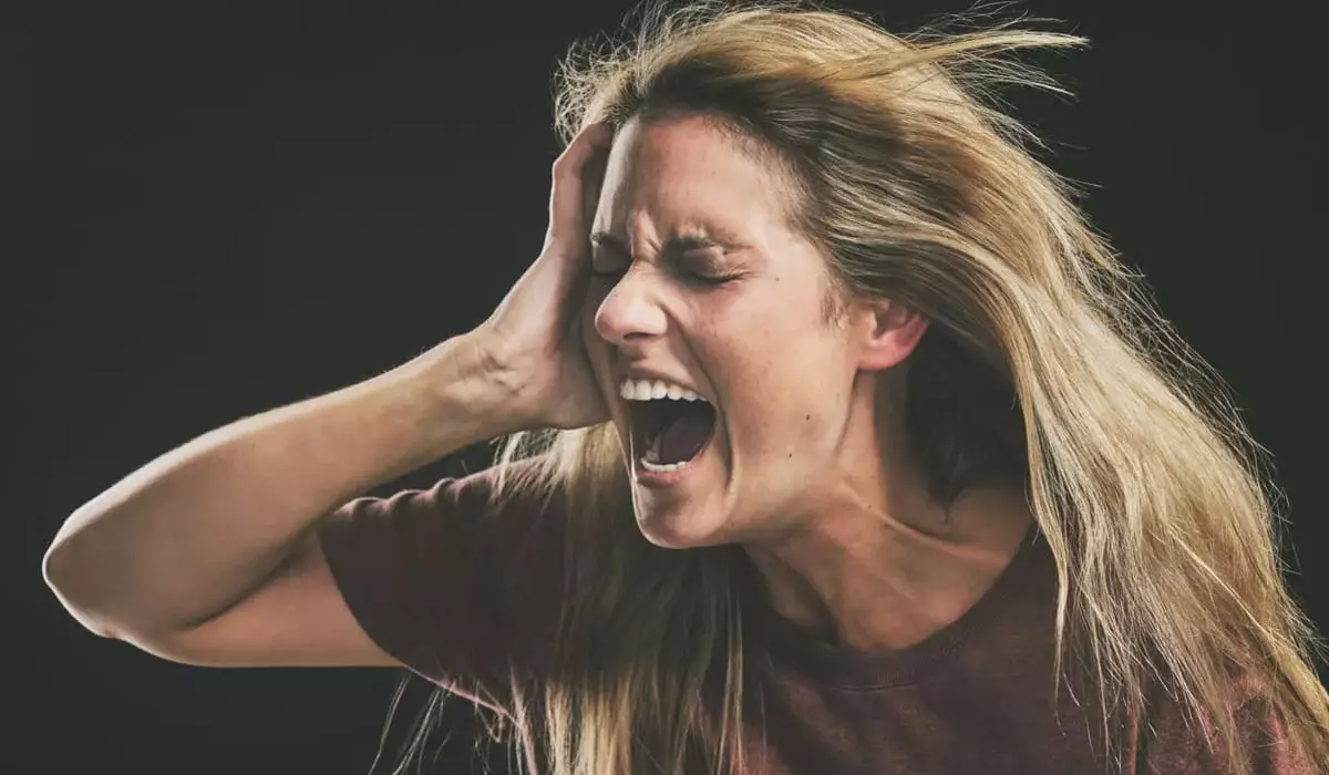 Женщины забрызгали кровью посуточную квартиру в Таразе