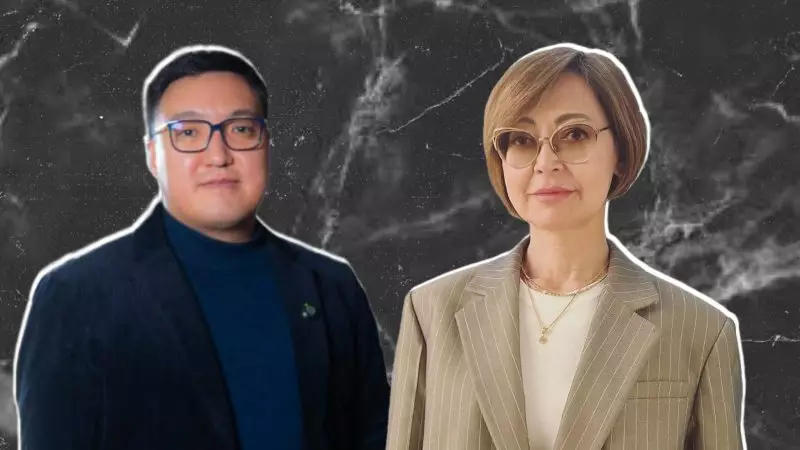 Обыски и допрос - что происходит в редакции Orda