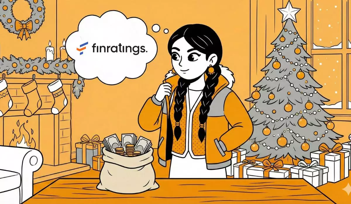 Казахстанцам назвали самые выгодные гибкие депозиты декабря: ставки до 16,9%