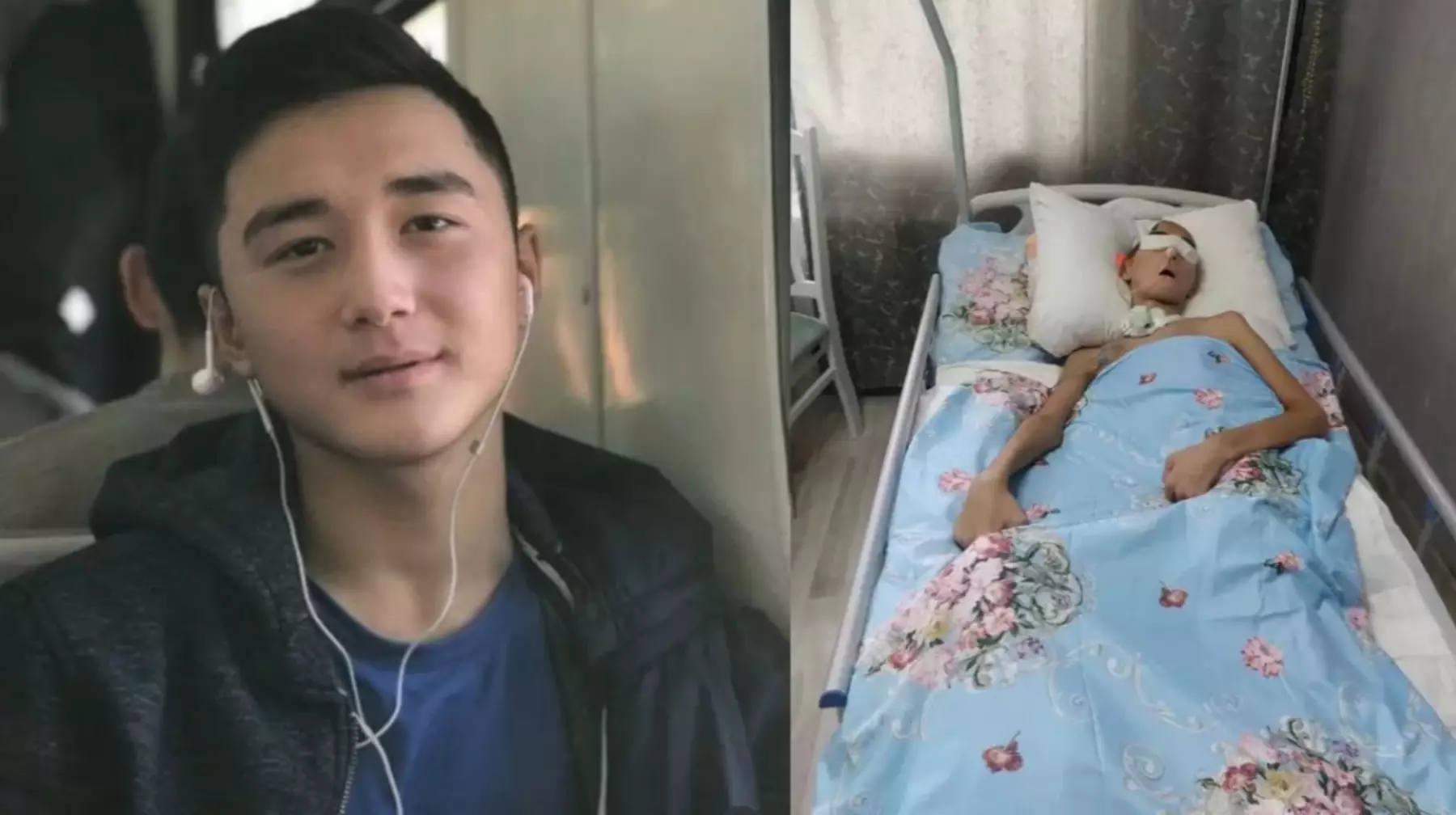 “Президенттің тікелей тапсырмасы”. Шұғыл! Ербаян Мұхтар жайлы маңызды жаңалық шықты