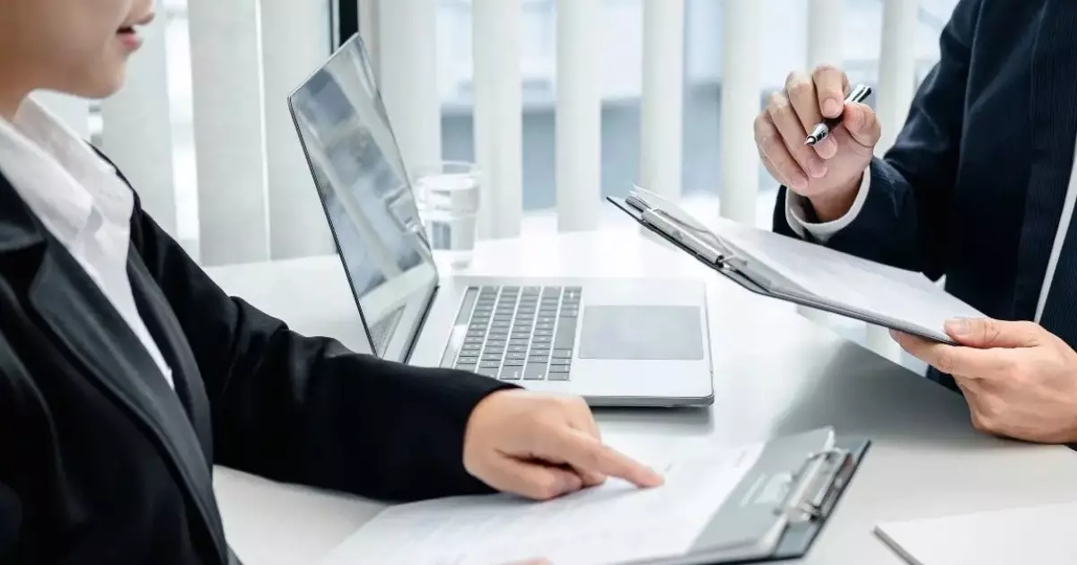  Депутаттың компаниясы түнде Жамбыл облысында 287 млн теңгенің тендерін ұтып алған: Қарашөкеев жағдайды түсіндірді 