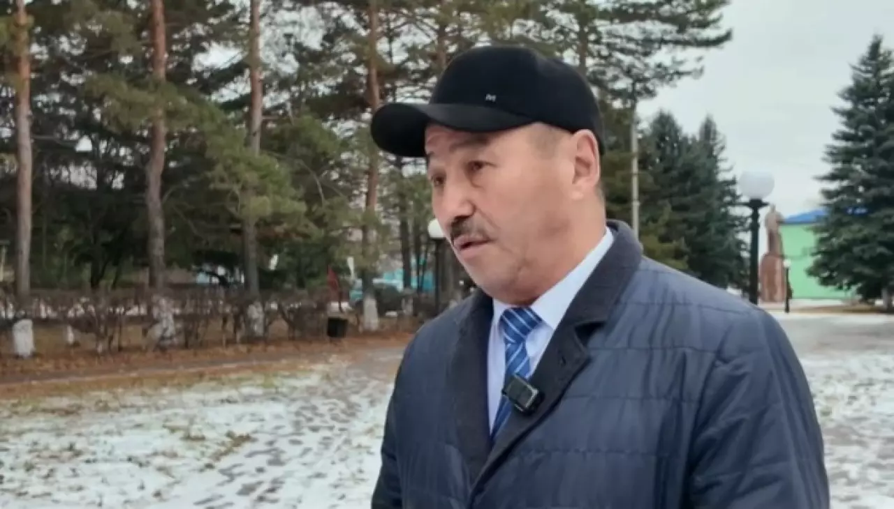 Финансовую самостоятельность бюджетов сельских округов повысят