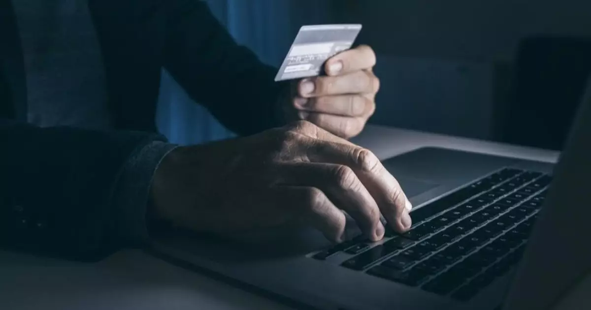  Алматы облысында «дропперлік» бабы бойынша алғашқы қылмыстық іс қозғалды 