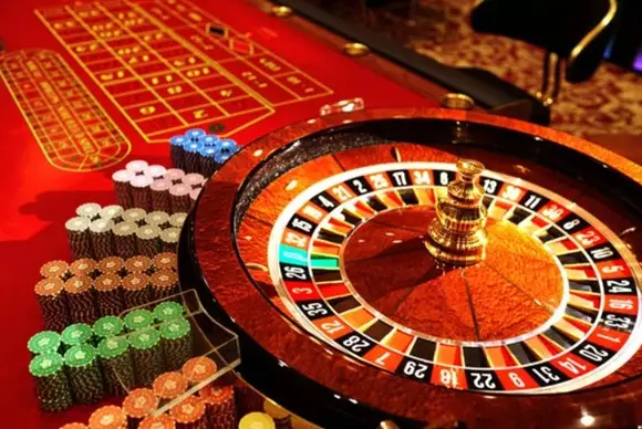 Миллионный выигрыш в Сиднее обернулся арестом казахстанской пары