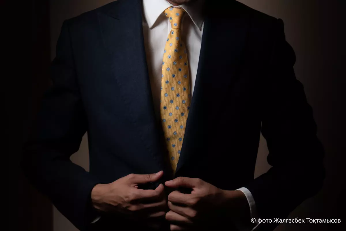 Более миллиона казахстанцев работают сверх нормы