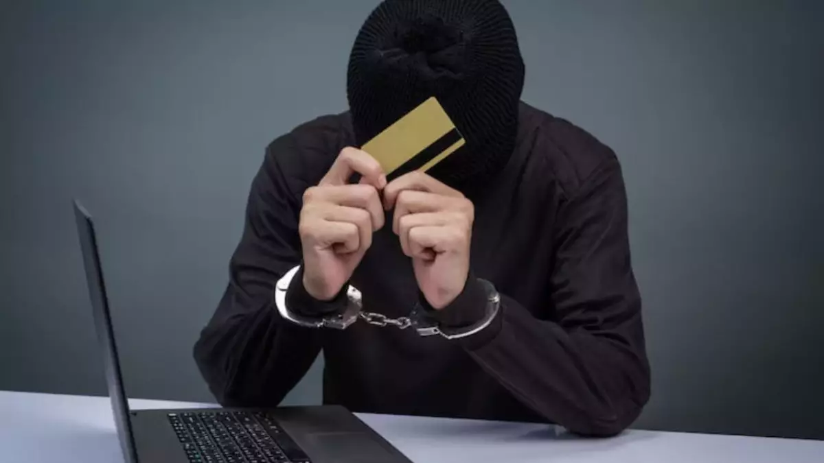 Елімізде алғаш рет “дропперлік” бабы бойынша іс қозғалды