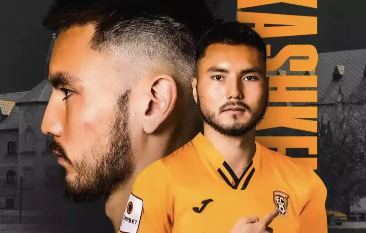 «Ойланып шешім қабылдаймыз»: Дінмұхаммед Қашкен мансабына қатысты пікір білдірді