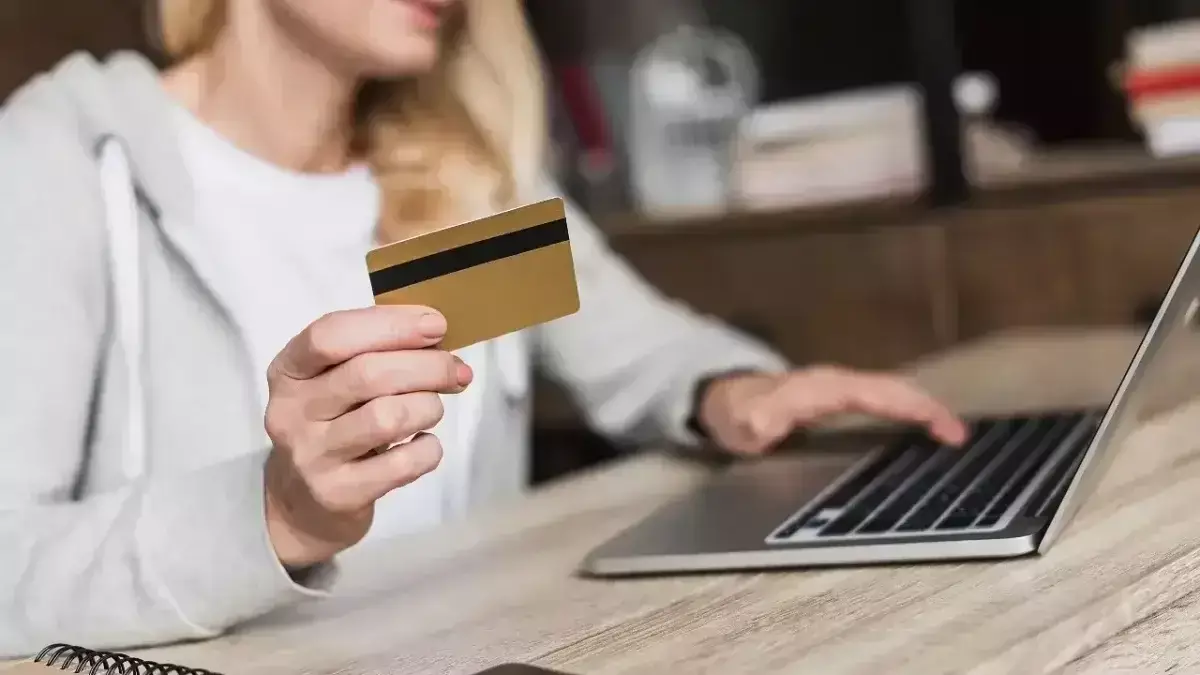 Мемлекет әр онлайн-сатып алуды бақыламақ: 2026 жылдан бастап қазақстандықтарды не күтіп тұр