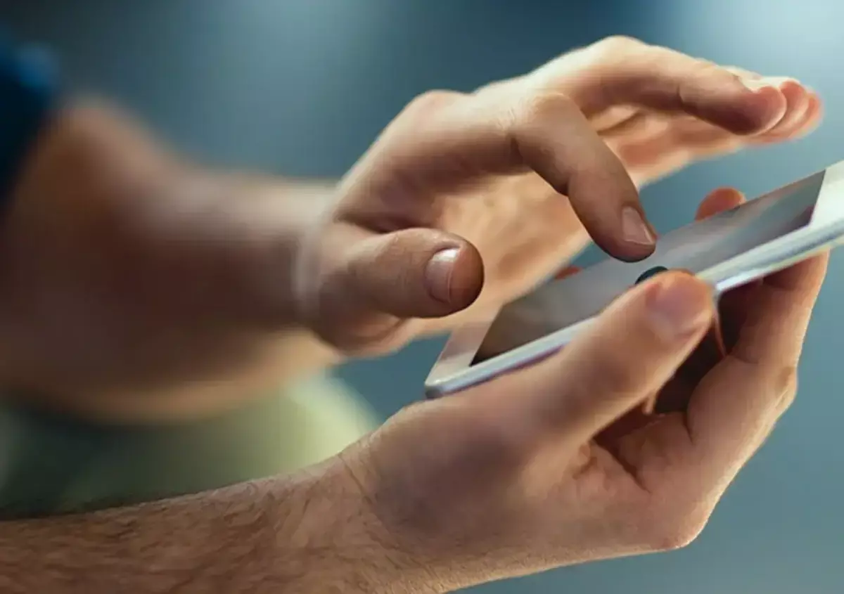 SMS от 1414: в Казахстане изменилась система соцвыплат в Казахстане - деньги приходят сами - новости на Lada.kz 01.12.2025