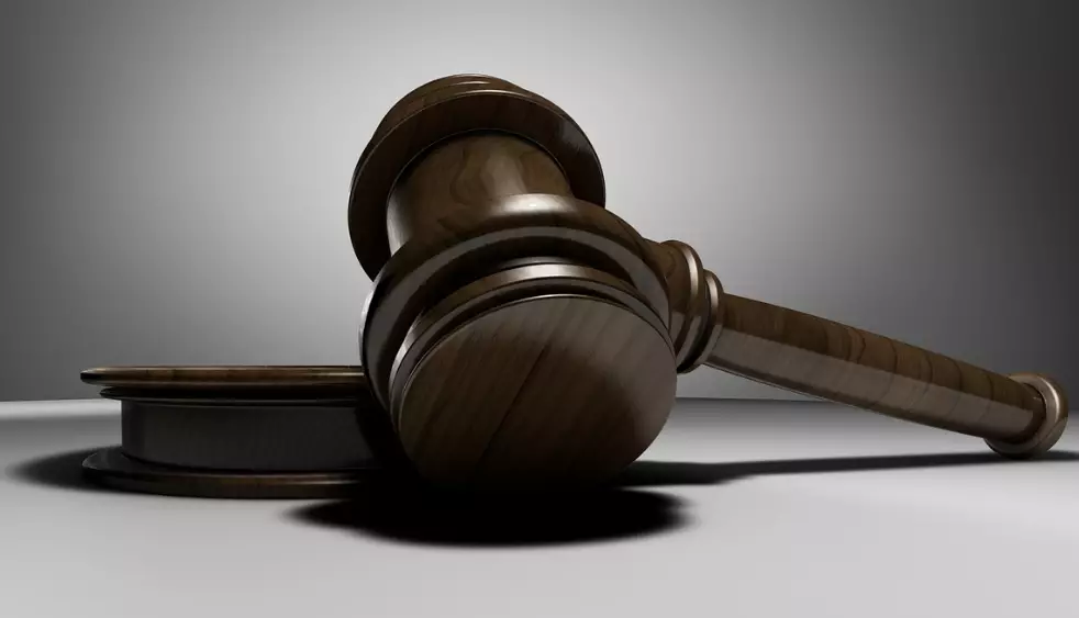 К пяти годам приговорен водитель за смертельное ДТП в Караганде