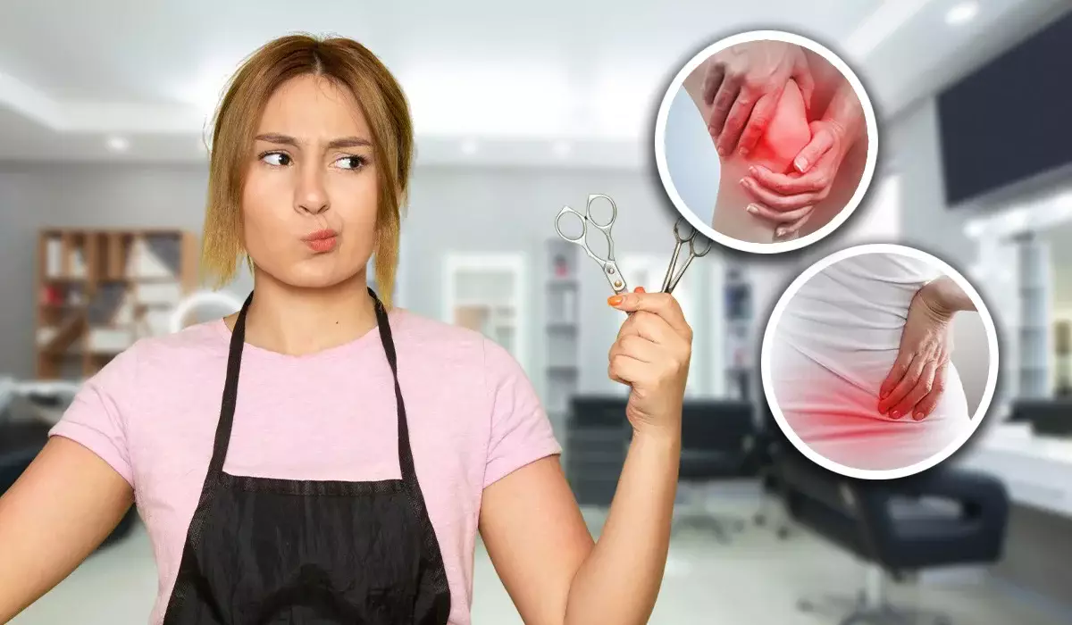 Бьюти-индустрия без фильтров: сколько на самом деле стоит труд казахстанских мастеров красоты