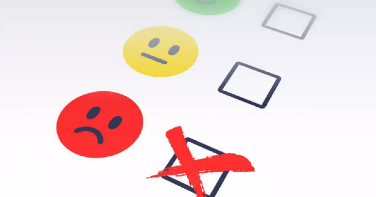  Францияда халыққа шағымдануға тыйым салынды 