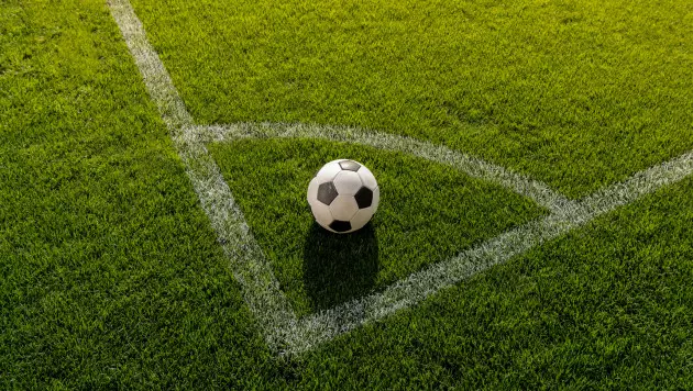 Бабаян официально получил назначение в клуб из Узбекистана