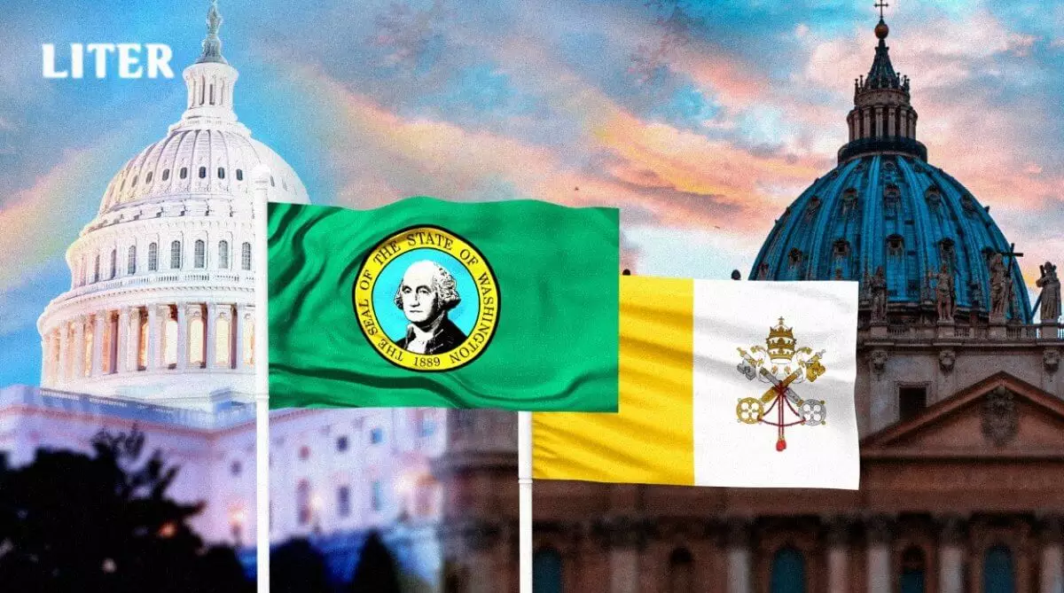 Исторические события, которые произошли в декабре: месяц, меняющий мир